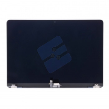 Apple MacBook Air -  A2681 13.6 inch M2  Display Assembly - 2022 - Blue