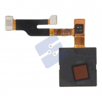 Xiaomi 13 (2211133C) Nappe capteur d'empreintes