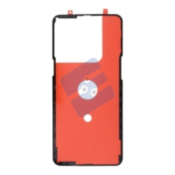 OnePlus 10T 5G (CPH2415) Adhésif Double-Face