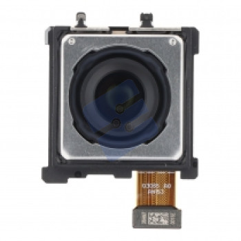 Huawei Honor Magic 5 Pro (PGT-AN10/PGT-N19) Caméra Arrière - 50MP Main