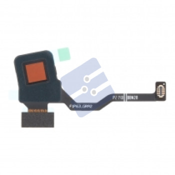 OnePlus 10 Pro (NE2210) Nappe capteur d'empreintes