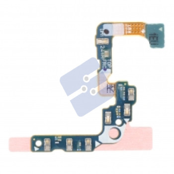 Samsung SM-S911B Galaxy S23 Nappe Ecouteur