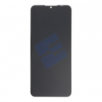 Nokia G42 5G (TA-1581) Écran + tactile - Black