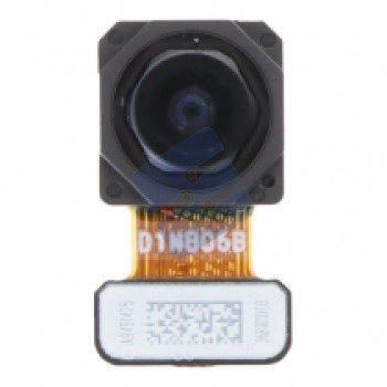 Oppo Find N2 Flip (CPH2437) Caméra Arrière - 8MP Ultrawide