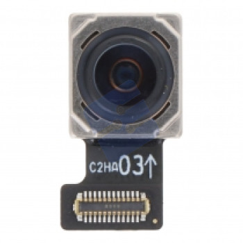 Oppo Find N2 Flip (CPH2437) Caméra Avant - 32MP Front Camera