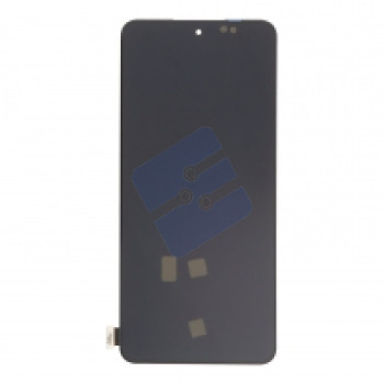OnePlus Nord 3 5G (CPH2491) Écran + tactile - Black