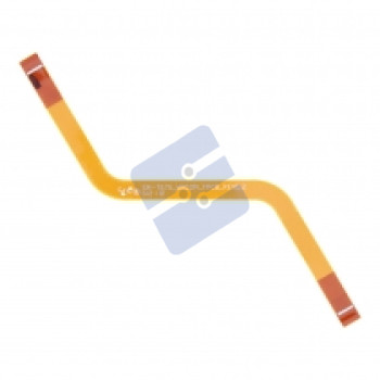 Samsung SM-T570 Galaxy Tab Active3 (WiFi)/SM-T575 Galaxy Tab Active3 (4G/LTE) Touch Flex Cable