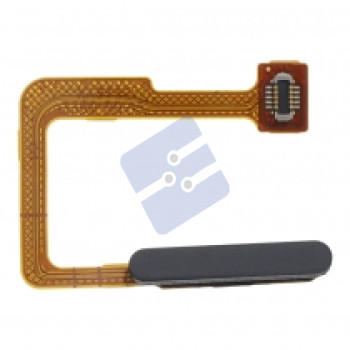 Xiaomi Poco F5 (23049PCD8G/23049PCD8I) Nappe capteur d'empreintes - Black
