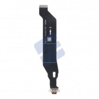 OnePlus 11R 5G (CPH2487) Connecteur de Charge