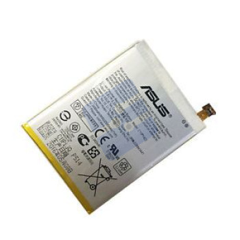 Asus Zenfone 2 (ZE500CL) Batterie 1CP55376