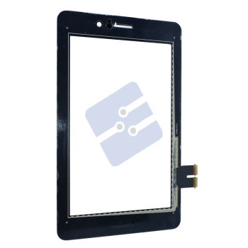Asus MeMO Pad HD 7 (ME371X) Tactile Version: K004 Black