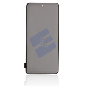 Samsung SM-A515F Galaxy A51 Ecran Complet - Incell Premium Quality - Black