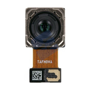 Samsung SM-A035G Galaxy A03 Caméra Arrière - GH81-21656A