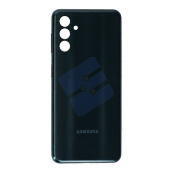 Samsung SM-A047F Galaxy A04s Vitre Arrière - GH82-29480C - Green