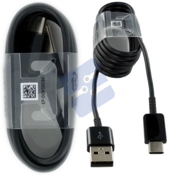 Samsung Type-C to USB Cable - EP-DG950CBE - Black
