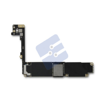 Apple iPhone 8 Plus Carte Mère Without NAND-Flash (Non Working)