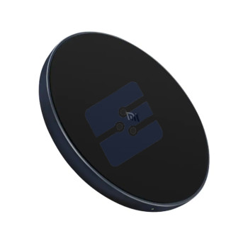 Xiaomi Mi Wireless Charging Pad GDS4142GL - Black