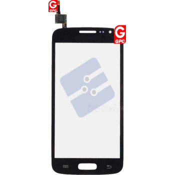 Samsung G355 Galaxy Core 2 Tactile  Black