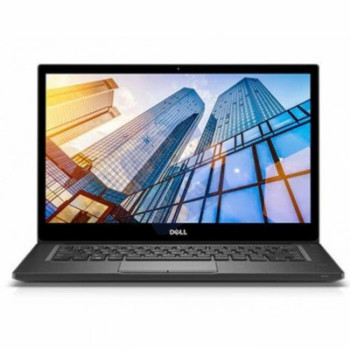 Dell Latitude 7490 - i7-8650U - 8GB - 256GB SSD (A-grade)