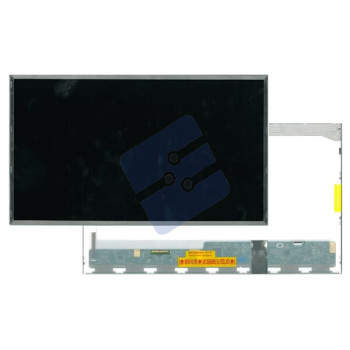 Laptop LCD Screen 17.3 inch (1600X900) Matte 40-pin LVDS - N173FGE-L13