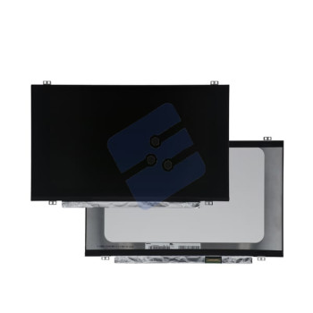 Laptop LCD Screen 14.0 inch (1366X768) Matte 30-pin eDP - N140BGA-EA4