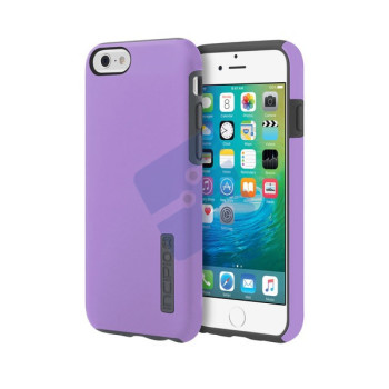 Incipio - iPhone 6G/iPhone 6S - Double Protection Case - Purple