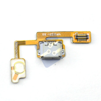 LG Optimus Sol (E730) Connecteur de Charge