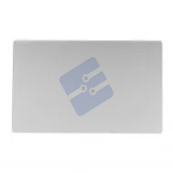 Apple MacBook Air -  A2681 13.6 inch M2  Pavé tactile - Silver