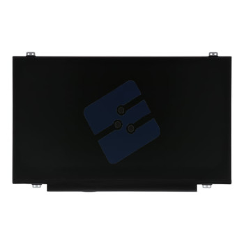 Laptop LCD Screen 14.0 inch (1366X768) Matte 30-pin eDP - N140BGA-EA3