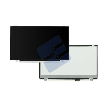 Laptop LCD Screen 14.0 inch (1366X768) Glossy 30-pin eDP - N140BGA-EB3