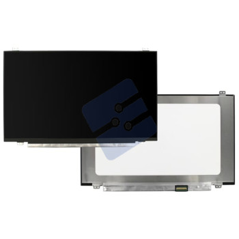 Laptop LCD Screen 14.0 inch (1920X1080) Matte 30-pin eDP - N140HCE-EN1