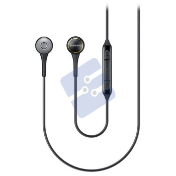 Samsung In-Ear Stereo 3.5mm Earphones - EO-IG935BBEGWW - Black
