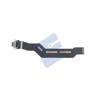 OnePlus 7T Pro (HD1913) Connecteur de Charge 1041100078