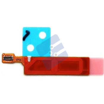 Samsung SM-S918B Galaxy S23 Ultra Stylus Charge Flex Cable - GH59-15621A