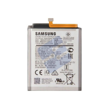 Samsung SM-A015F Galaxy A01 Batterie - QL1695 - 3000 mAh - GH81-18183A
