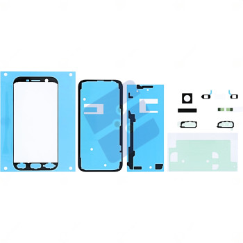 Samsung SM-A520F Galaxy A5 2017 Rework Kit - GH82-14478A