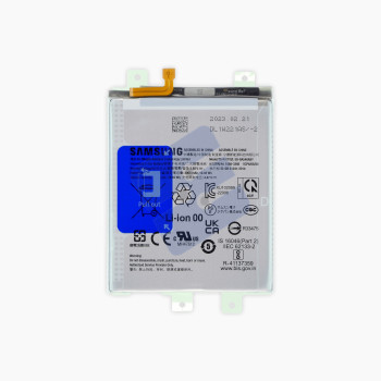Samsung SM-A346B Galaxy A34/SM-A546B Galaxy A54/SM-A256B Galaxy A25 Batterie - EB-BA546ABY - 4905 mAh