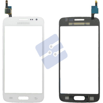 Samsung G386F Galaxy Core Lite Tactile - GH96-06963A - White