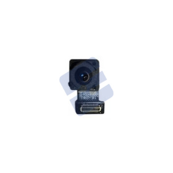 Samsung SM-A136B Galaxy A13 5G Caméra Avant - GH96-14243A