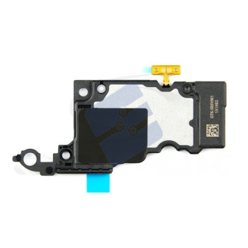 Samsung SM-T736B Galaxy Tab S7 FE Haut-Parleur (gauche) - GH96-14355A