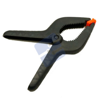 Repair Tools Outil de serrage - 9 Inch - Black