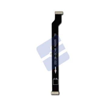 OnePlus 7 (GM1901) Nappe Carte Mère