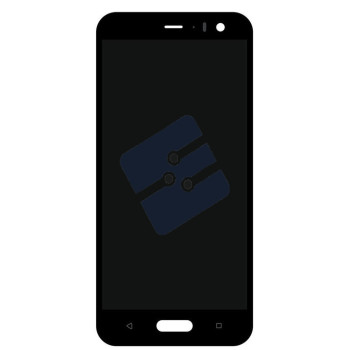 HTC U11 Life Écran + tactile - 62H00194 - Black