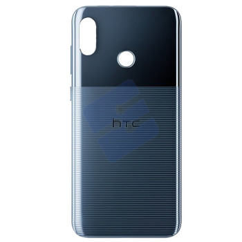 HTC U12 Life Vitre Arrière - Blue