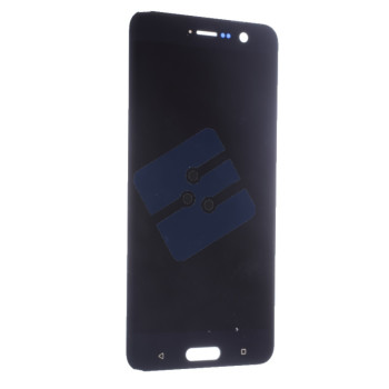 HTC U Play Écran + tactile - 62H00188-00M Black