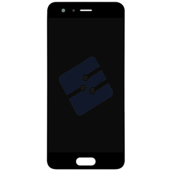 Huawei Honor 9 (STF-L09) Écran + tactile  Black