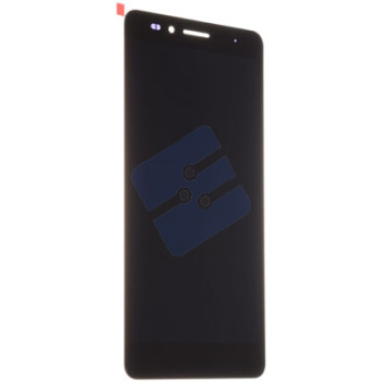 Huawei Honor 5X Écran + tactile  Black
