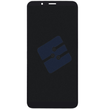 Huawei Honor 7C (LND-AL30) Écran + tactile  Black