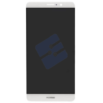 Huawei Mate 9 Écran + tactile  White
