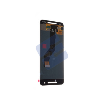 Huawei Nexus 6P Écran + tactile  Black